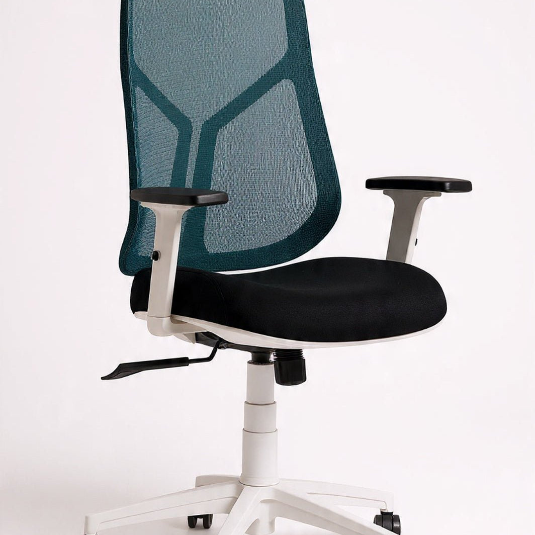 Vinnous Chair - Korsy360