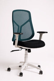 Vinnous Chair - Korsy360