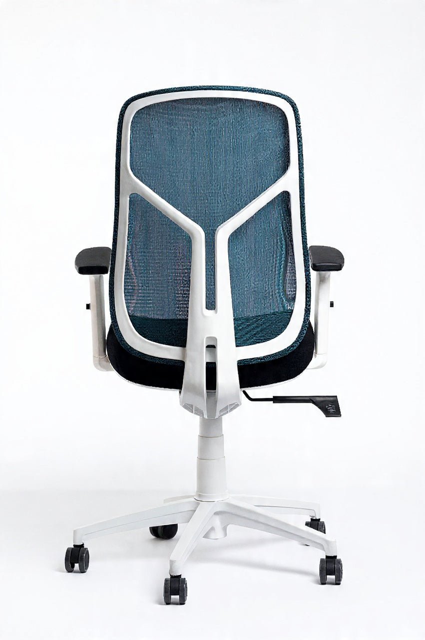 Vinnous Chair - Korsy360