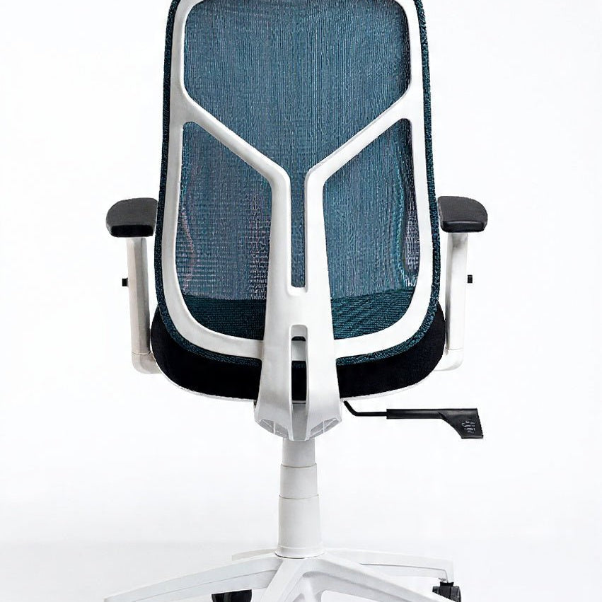 Vinnous Chair - Korsy360