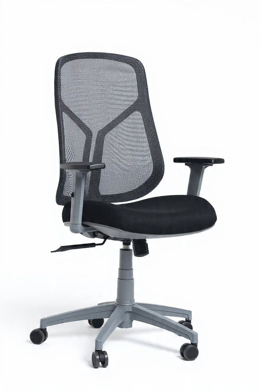 Vinnous Chair - Korsy360