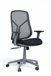 Vinnous Chair - Korsy360