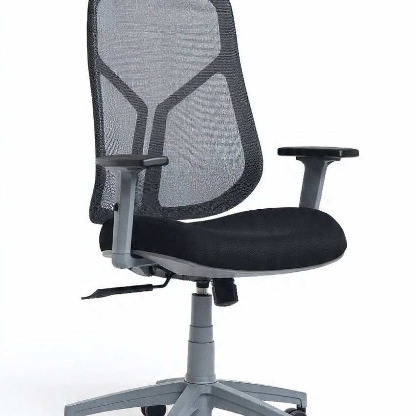 Vinnous Chair - Korsy360