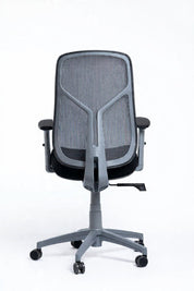 Vinnous Chair - Korsy360
