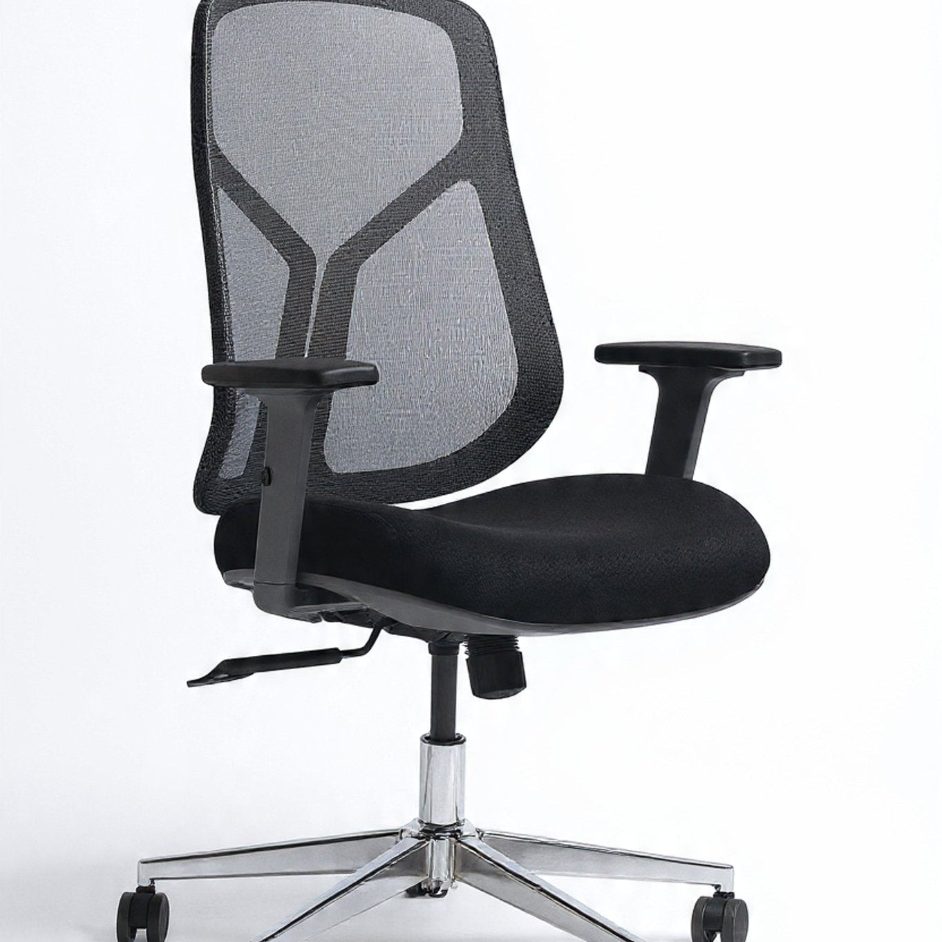 Vinnous Chair - Korsy360