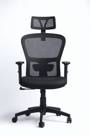 Millano Chair Manger - Korsy360