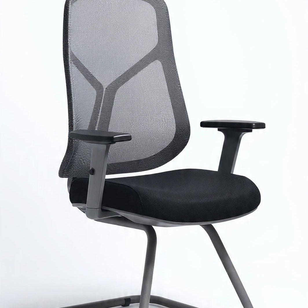 Vinnous Chair - Korsy360