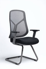 Vinnous Chair - Korsy360