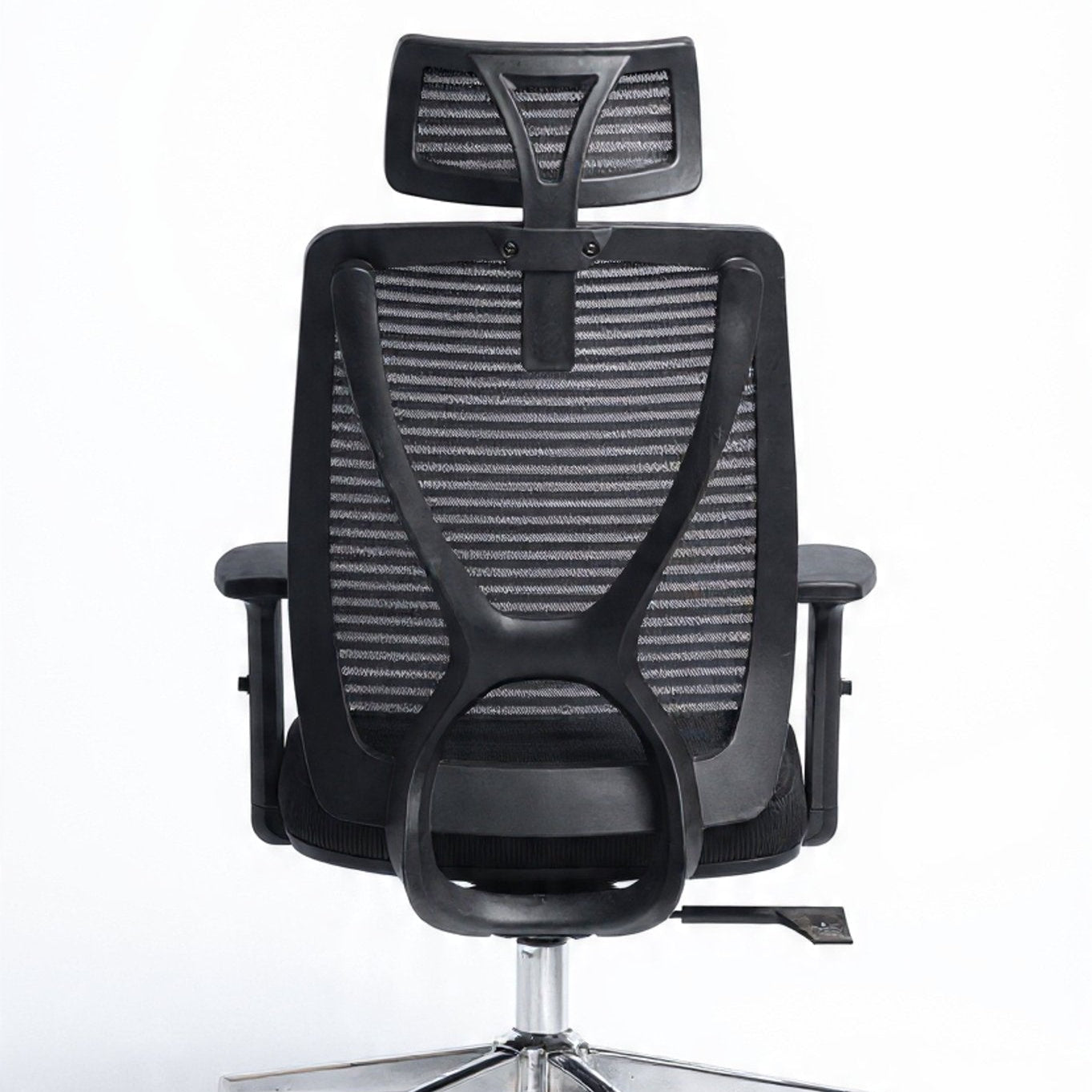 Marriot Chair Manger - Korsy360