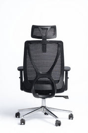 Marriot Chair Manger - Korsy360