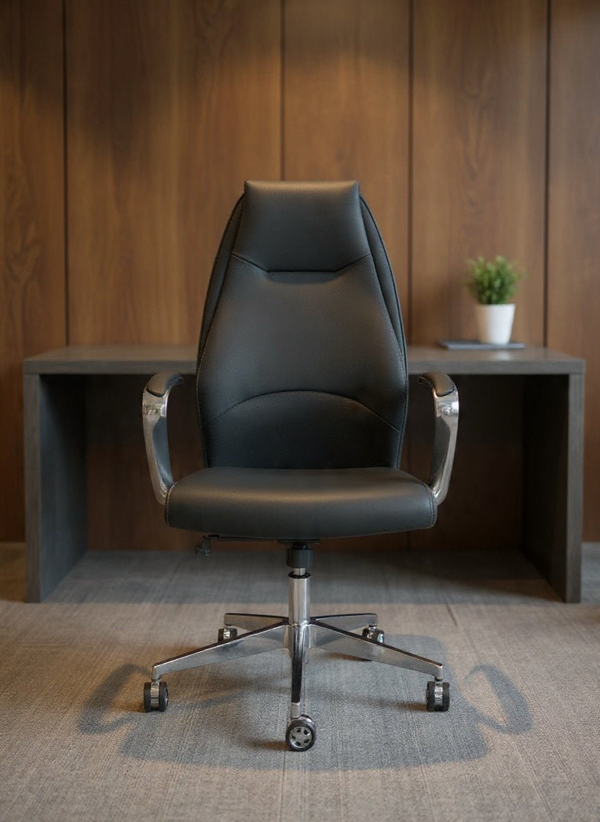 Gemstone Chair Manger - Korsy360