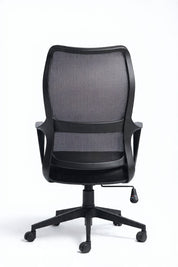Phonix Chair Manger - Korsy360