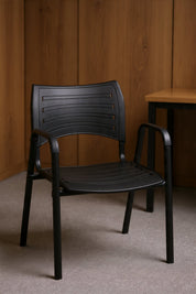 Royal Chair Wait - Korsy360