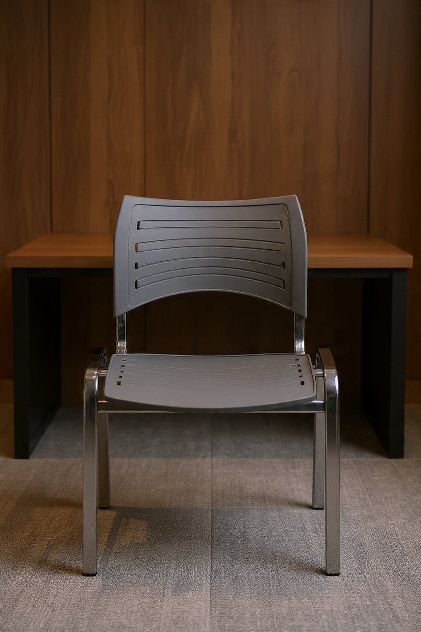Royal Chair Wait - Korsy360