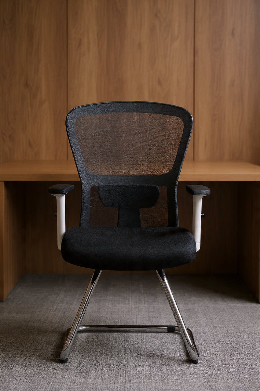 Millano Chair - Korsy360