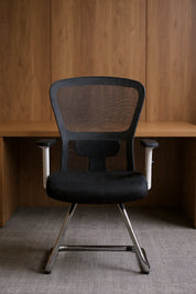 Millano Chair - Korsy360