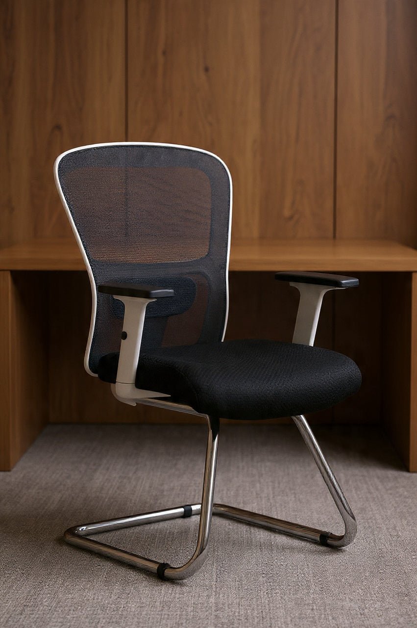 Millano Chair - Korsy360