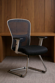 Millano Chair - Korsy360