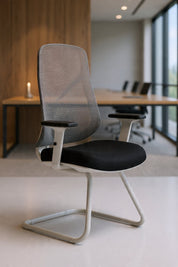 Vinnous Chair - Korsy360