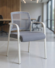 Marina Chair - Korsy360