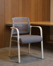 Marina Chair - Korsy360