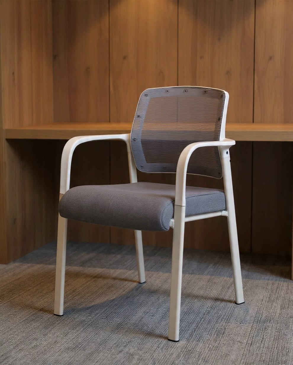 Marina Chair - Korsy360