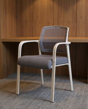 Marina Chair - Korsy360