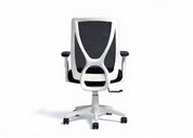 Marriot Chair - Korsy360
