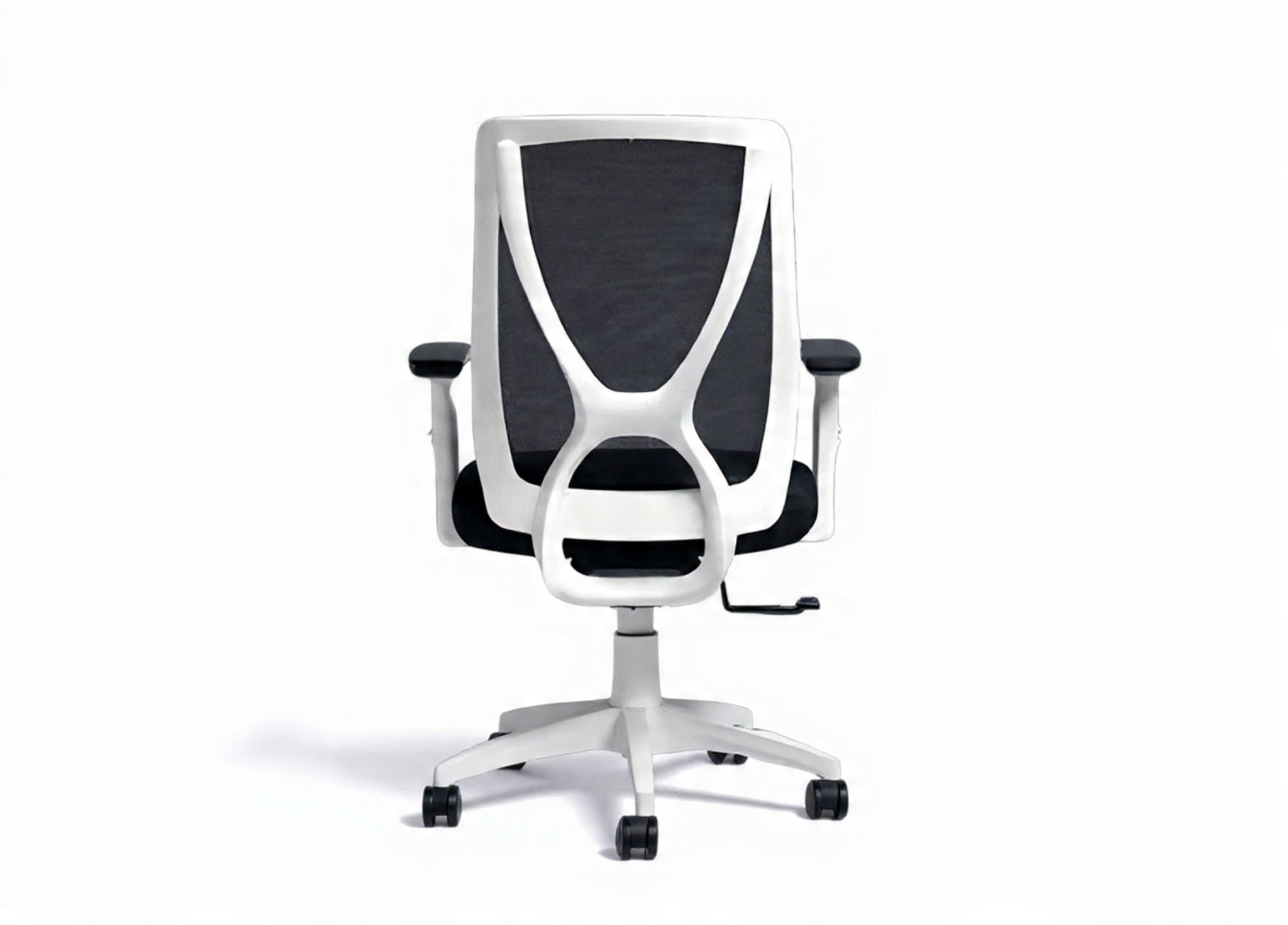 Marriot Chair - Korsy360