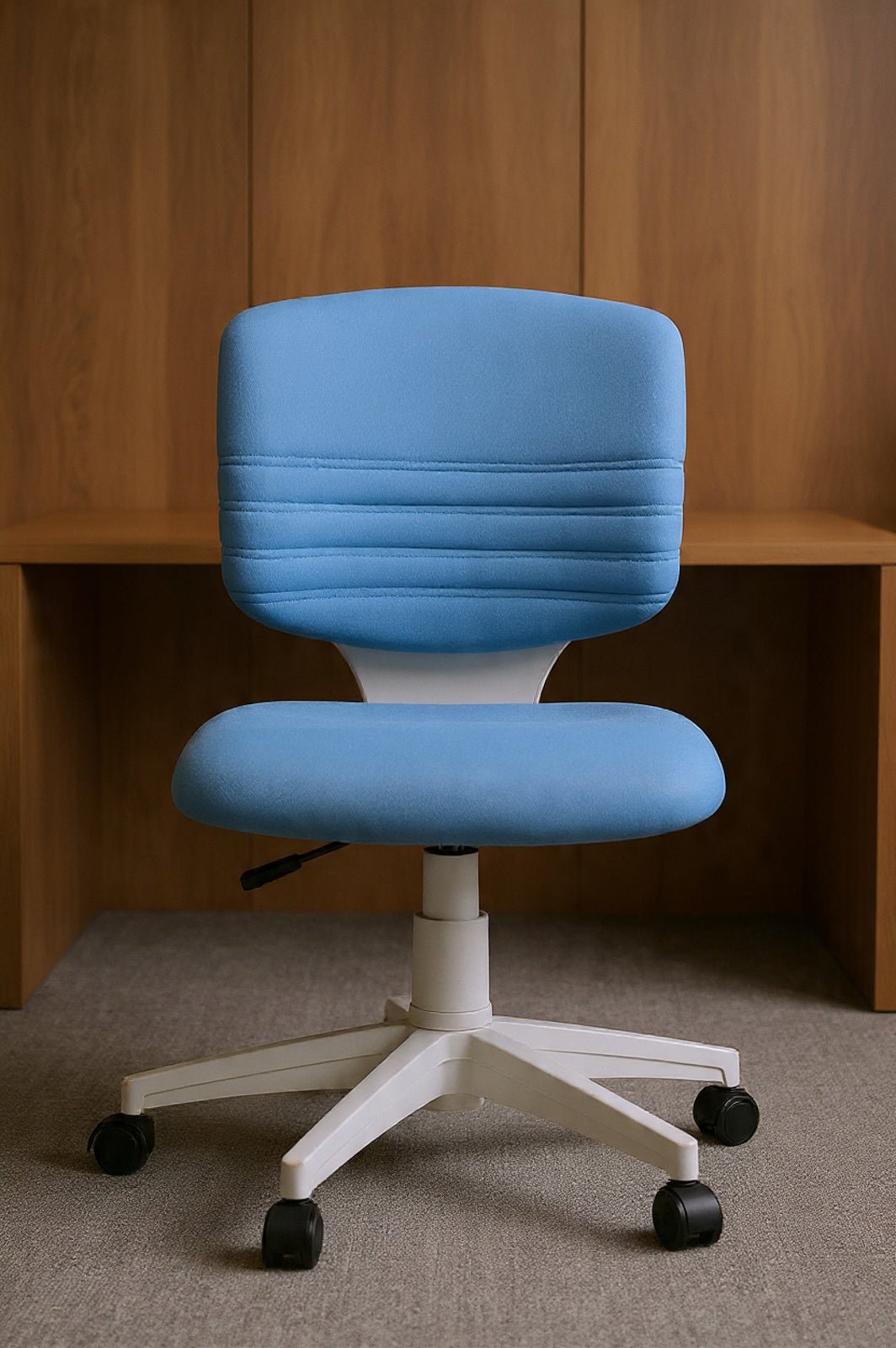 Rodee Chair - Korsy360