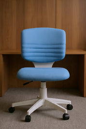 Rodee Chair - Korsy360