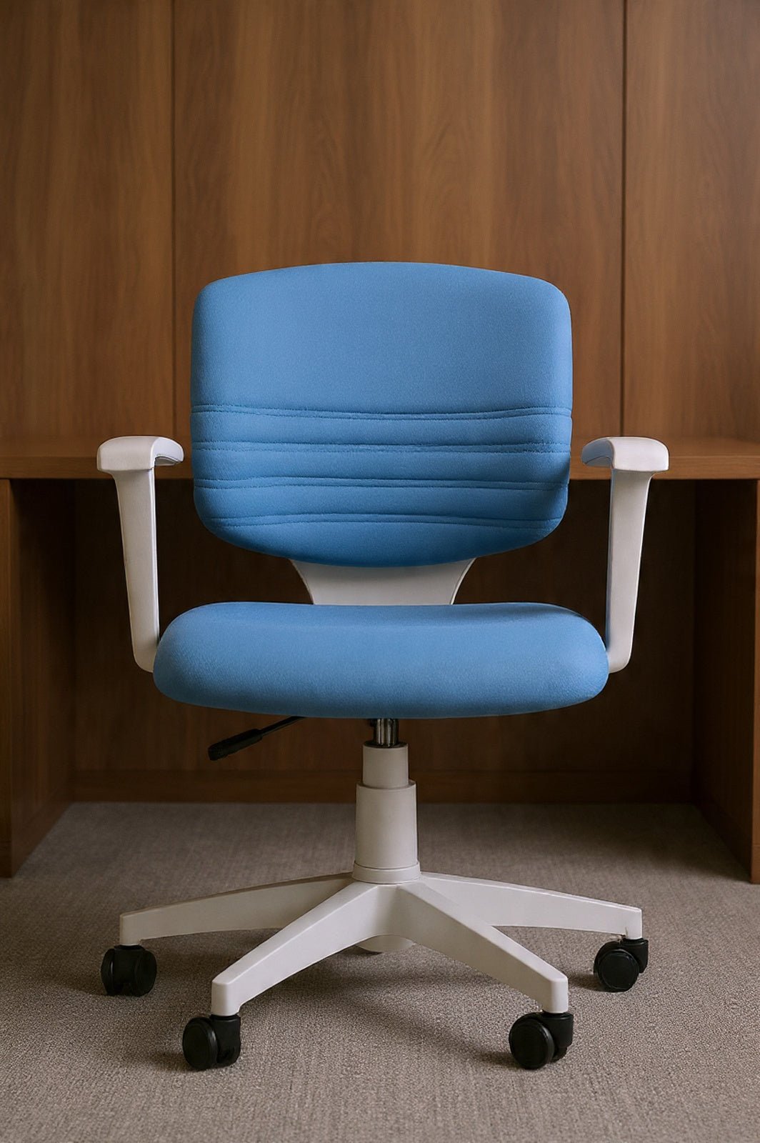 Rodee Chair - Korsy360