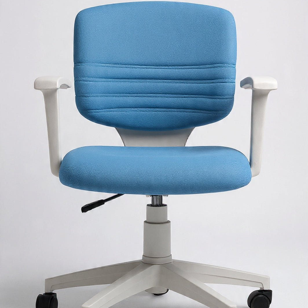 Rodee Chair - Korsy360