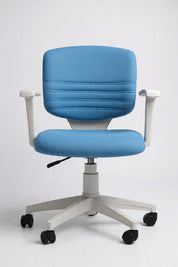 Rodee Chair - Korsy360