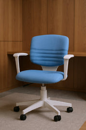 Rodee Chair - Korsy360