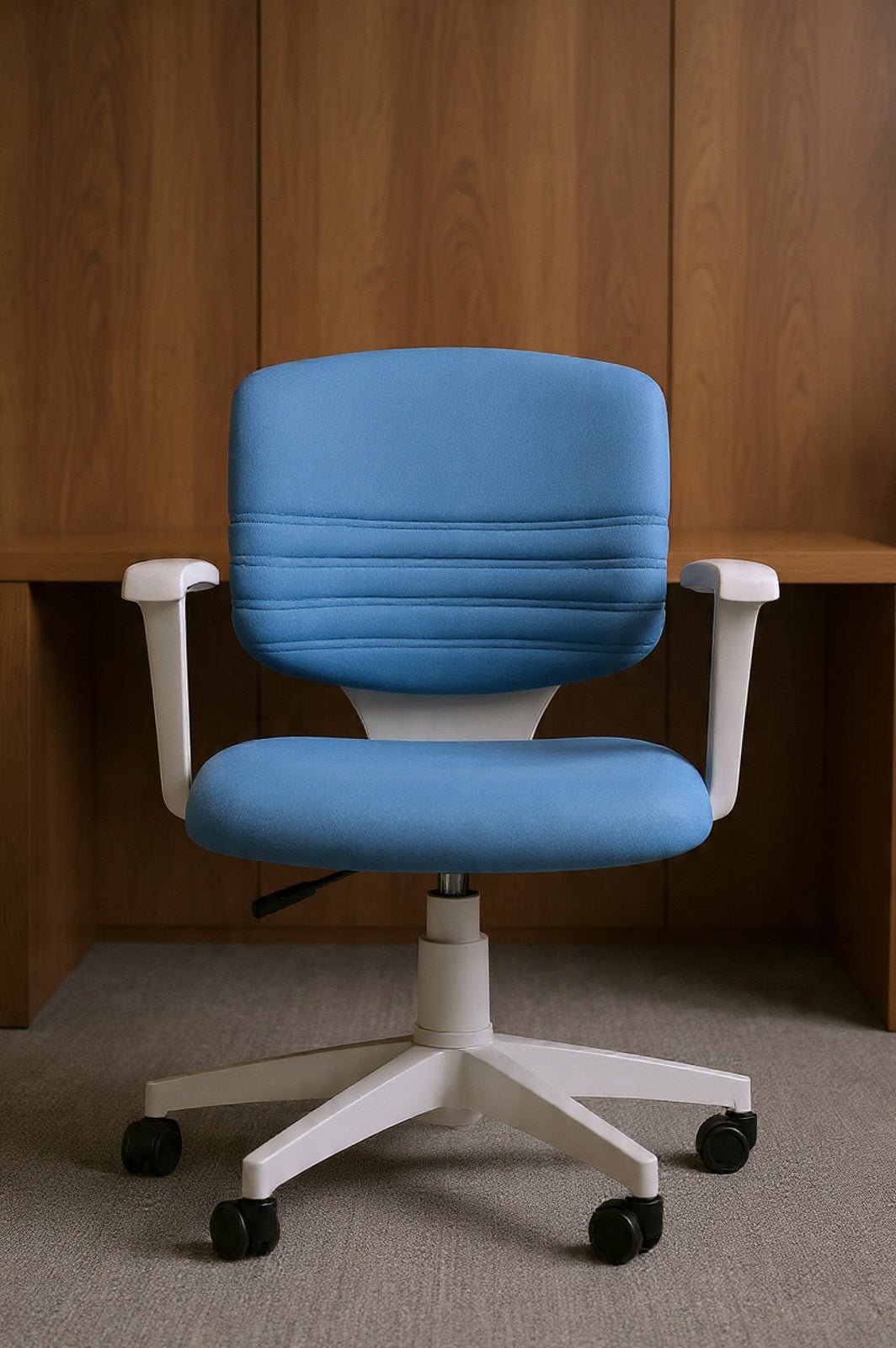 Rodee Chair - Korsy360