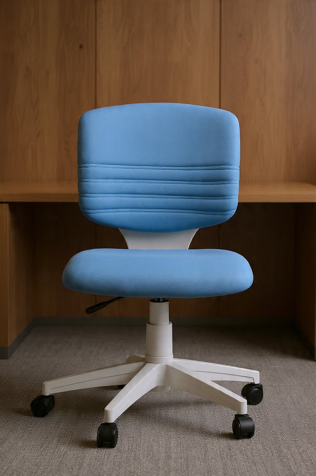 Rodee Chair - Korsy360