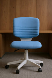 Rodee Chair - Korsy360