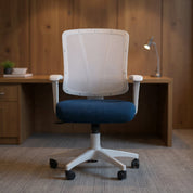 SKY Chair - Korsy360