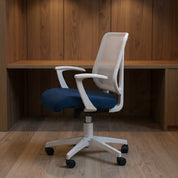 SKY Chair - Korsy360