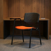 Prego Chair Traning - Korsy360