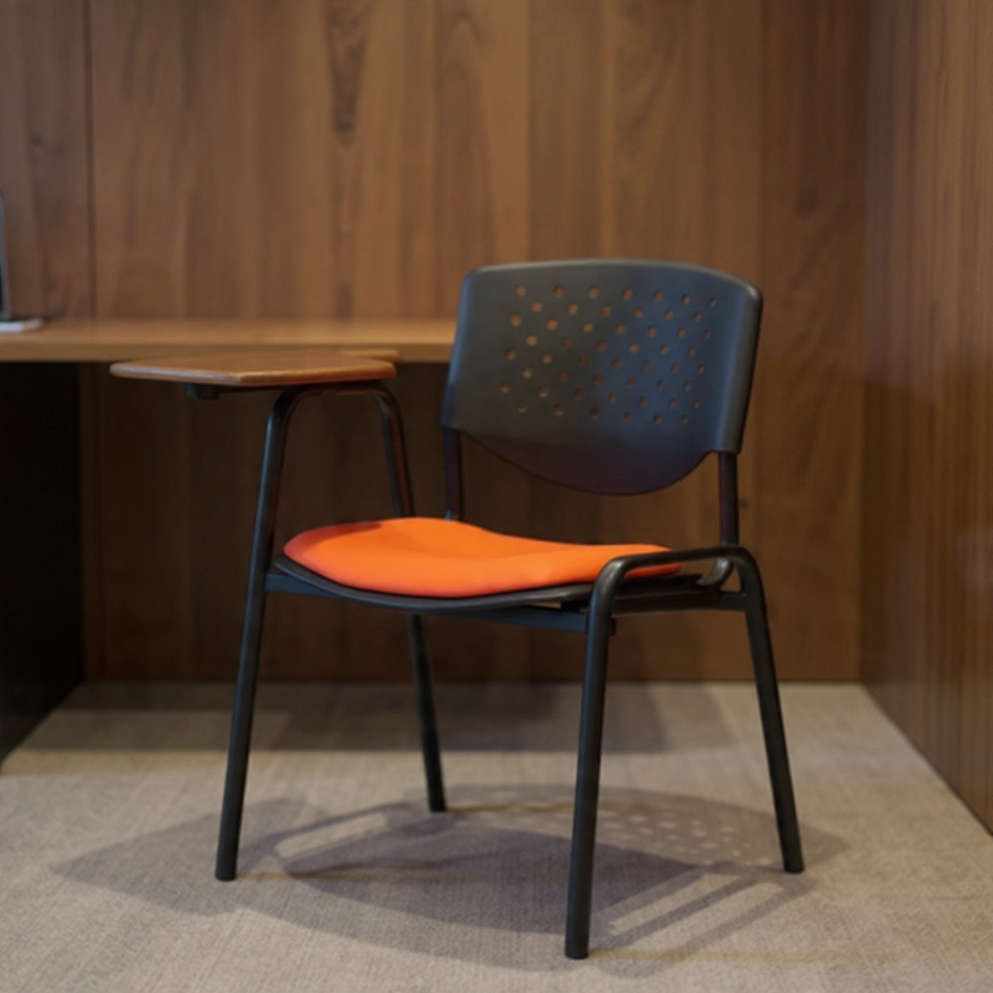 Prego Chair Traning - Korsy360