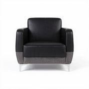 VISTA Armchair - Korsy360