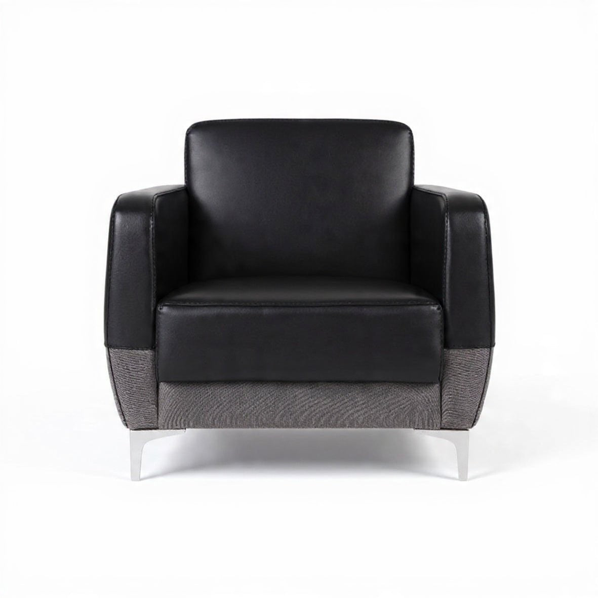 VISTA Armchair - Korsy360