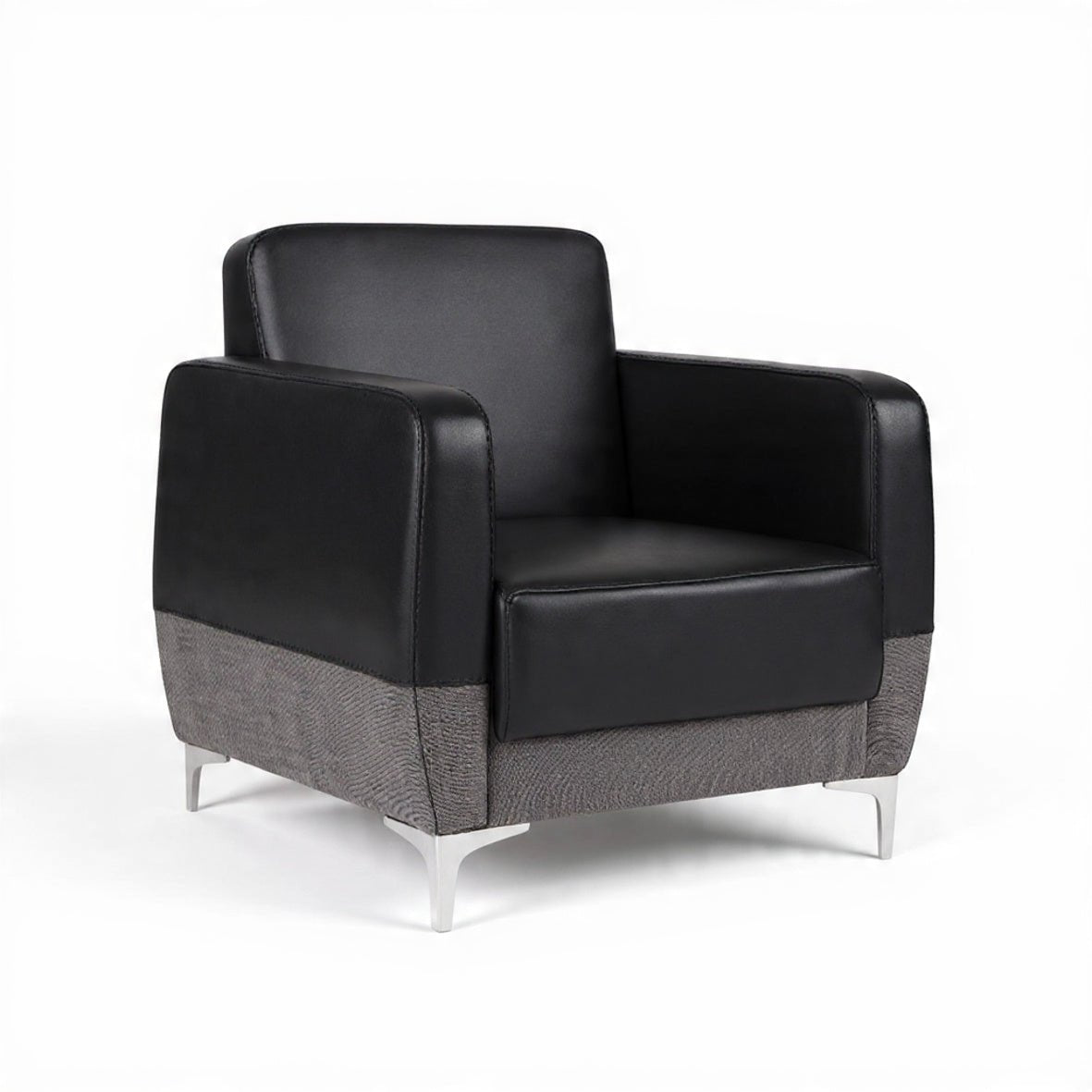VISTA Sofa - Korsy360