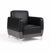 VISTA Sofa - Korsy360