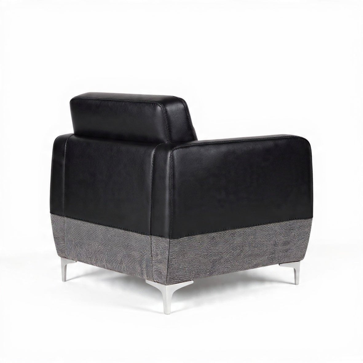 VISTA Armchair - Korsy360