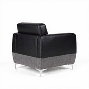VISTA Armchair - Korsy360