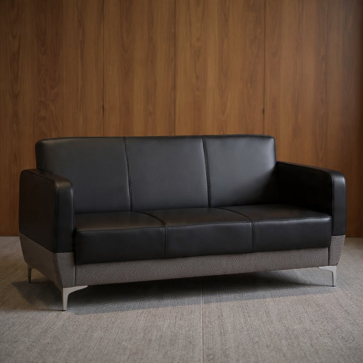 VISTA Seat - Korsy360