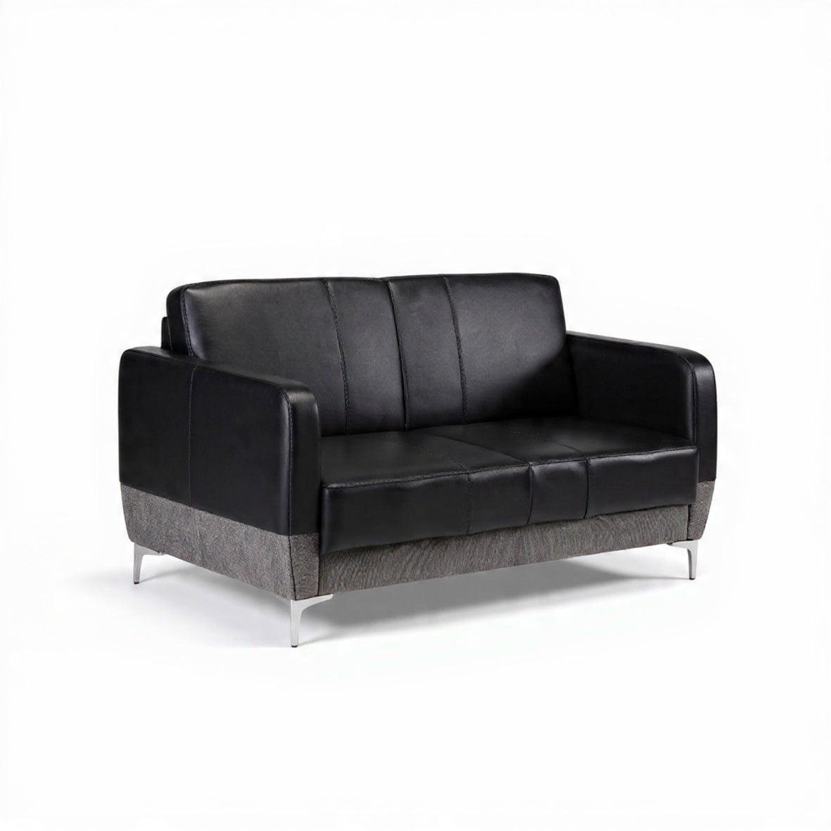 VISTA Seat - Korsy360